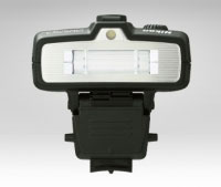 Nikon SB-R200 Wireless Speedlight (FSA90601) Nikon SB-R200 Wireless Speedlight (FSA90601)